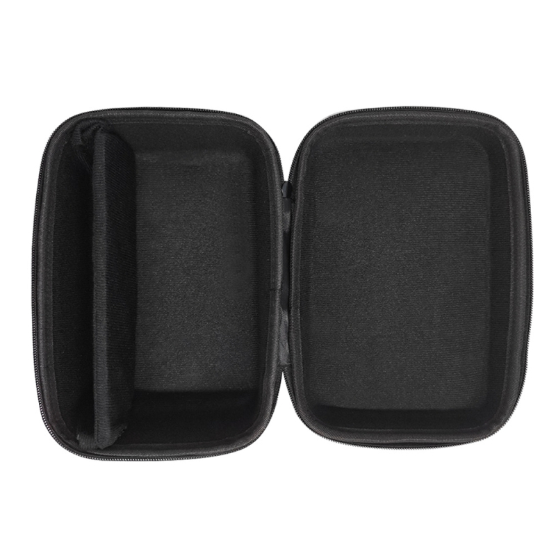 Projektor HY300/Pro/HY320 Projektori lukuga käekott Digitaalsed tooted Projektori kandekott