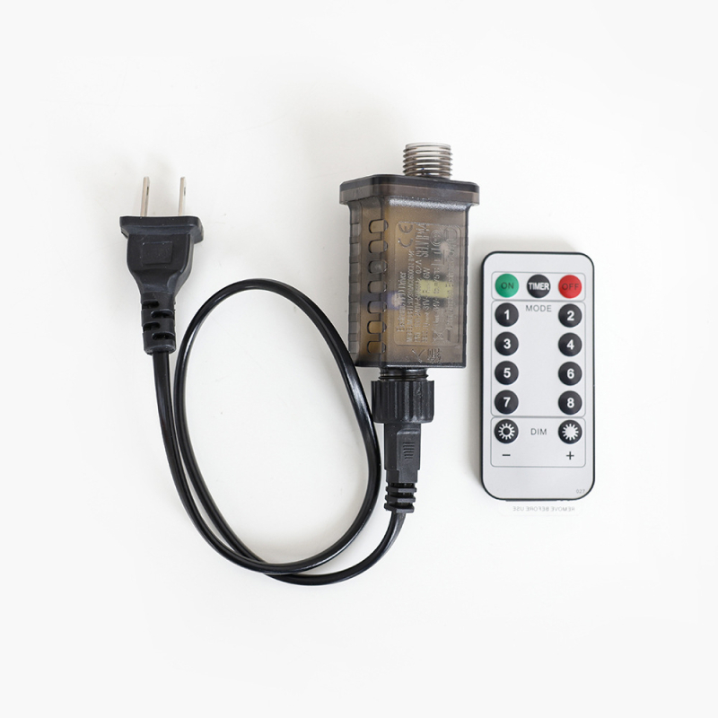 Kalėdinės dekoracijos LED fejerverkai, šviesos varinė viela, šviesos girlianda, „Green Line“, kalėdinis šventinis puošnus apšvietimas, skirtas įvairioms progoms