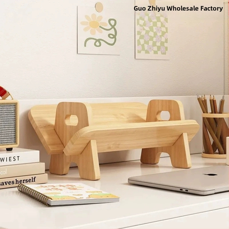 Детско бюро за студенти, етажерка за книги, просто, прост стелаж за съхранение от масивна дървесина, шкаф за съхранение на книги в общежитието