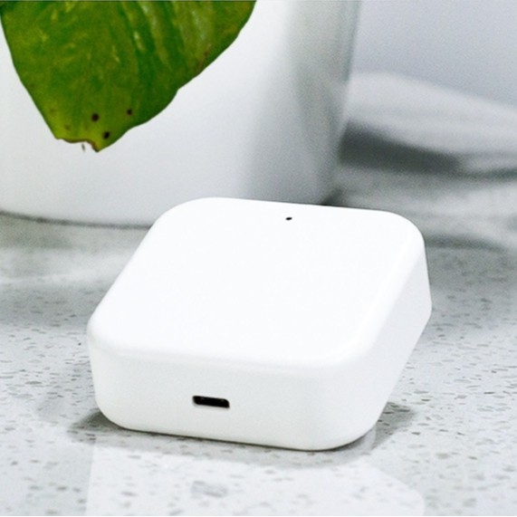 Piiriülene Kagu-Aasia korteri kontori sisemine puidust ukse sõrmejäljelukk WiFi TTLOCKAPP elektrooniline numbrilukk