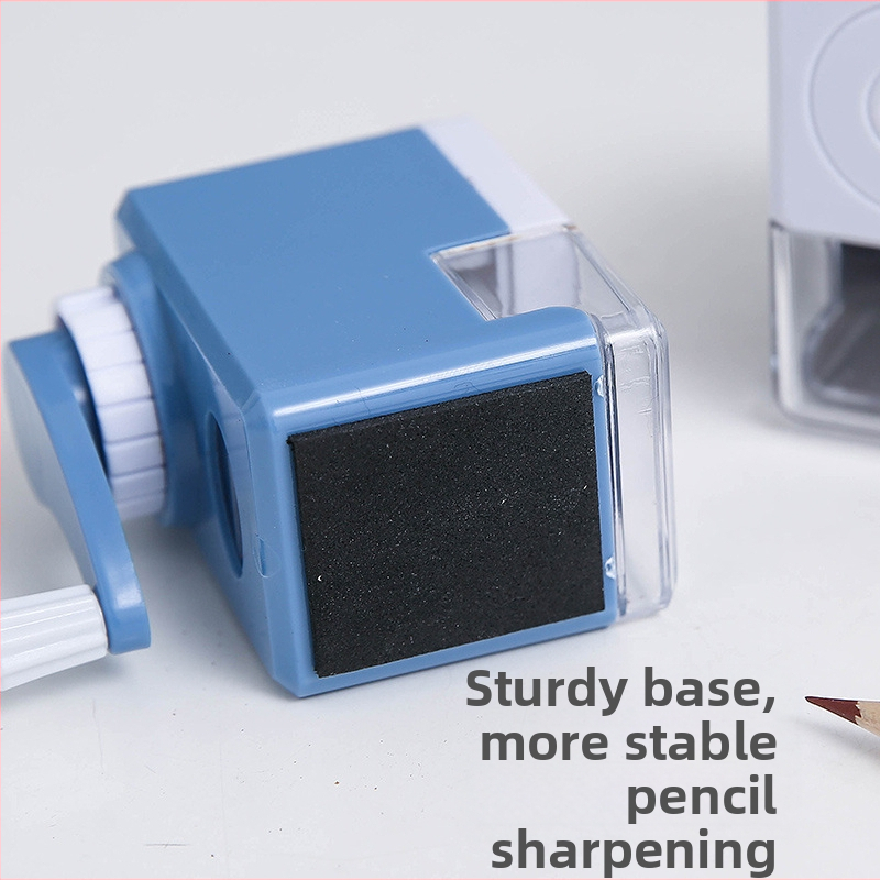 Strúhadlo na ceruzky, strúhadlo na ceruzky, automatické strúhadlo na ceruzky, jednoduché prenosné strúhadlo na ceruzky, študentské strúhadlo na ceruzky, veľkoobchodný predaj