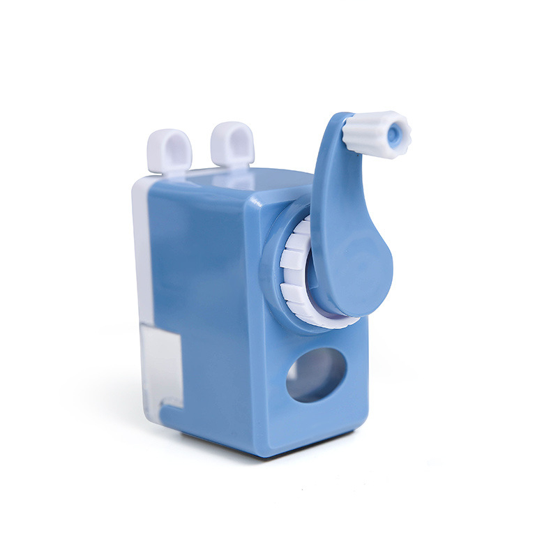 Pliiatsiteritaja, pliiatsiteritaja, automaatne pliiatsiteritaja, lihtne kaasaskantav pliiatsiteritaja, õpilaste pliiatsiteritaja, kohapealne hulgimüük