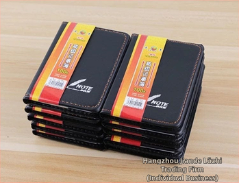 10 väikest märkmikku, mini taskumärkmik, kaasaskantav märkmik, kaasaskantav memo, telefoniraamat, A7