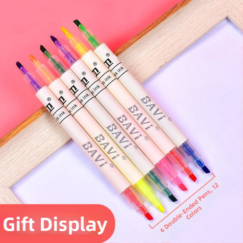 Pehme koopia hulgimüük lihtne märkmik märkmik odav väärtuslik A5 harjutusraamat B5 päevik A4 mustandipaberraamat