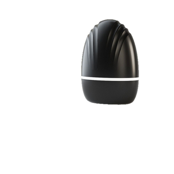 Stunes Roller Seal Mūzikas rokas konts Artefakts Nošu marķēšana Klavieres Mazās ģitāras teorijas mācību līdzekļi