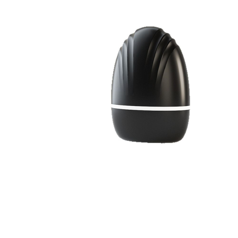 Stunes Roller Seal Mūzikas rokas konts Artefakts Nošu marķēšana Klavieres Mazās ģitāras teorijas mācību līdzekļi