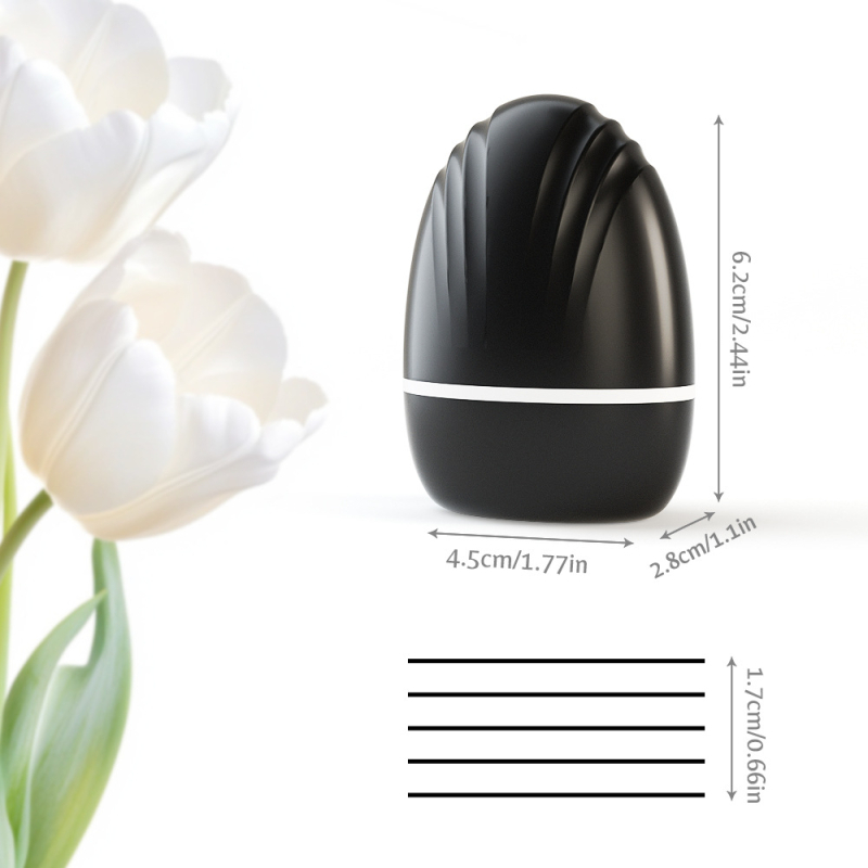 Stunes Roller Seal Mūzikas rokas konts Artefakts Nošu marķēšana Klavieres Mazās ģitāras teorijas mācību līdzekļi