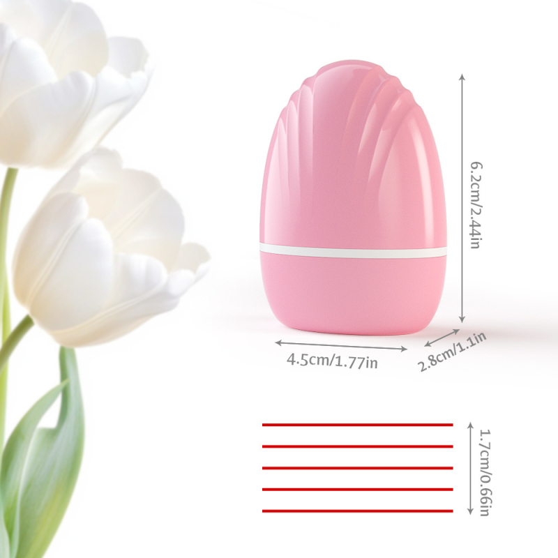 Stunes Roller Seal Mūzikas rokas konts Artefakts Nošu marķēšana Klavieres Mazās ģitāras teorijas mācību līdzekļi