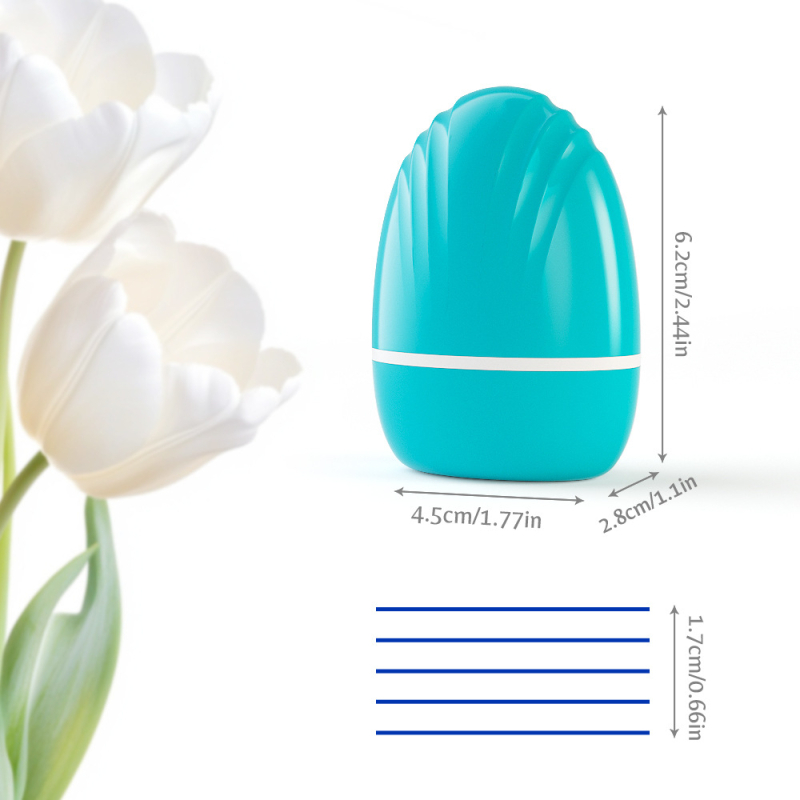 Stunes Roller Seal Mūzikas rokas konts Artefakts Nošu marķēšana Klavieres Mazās ģitāras teorijas mācību līdzekļi