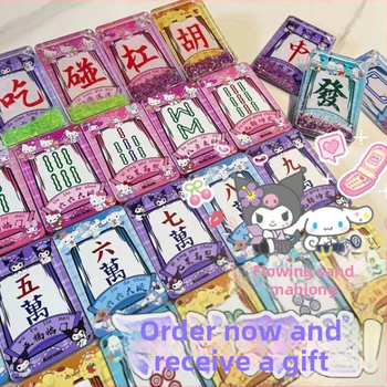 Spalvotas švino rašiklis pradinių klasių mokiniams, pieštukas be galandimo mergaitėms su rašikliu, kanceliarinių prekių dovanų maišelis, amžinas pieštukas