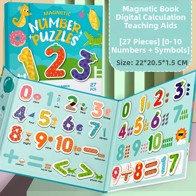 Magnetinis trupmenų diskas, demonstracinis skaitiklis, vardiklis, pažintinis sudėtis ir atimtis, trečia klasė, pradinė mokykla, matematika, mokymo priemonės, žaislai