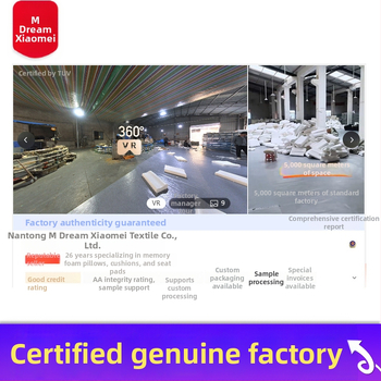 Μαξιλάρι για οσφυϊκή υποστήριξη, κατάλληλο για καλοκαιρινή χρήση, πατάκι δαπέδου σπιτιού, μαξιλάρι καθίσματος καρέκλας γραφείου, πλάτη, χαλάκι τατάμι