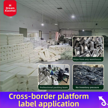 Μαξιλάρι για οσφυϊκή υποστήριξη, κατάλληλο για καλοκαιρινή χρήση, πατάκι δαπέδου σπιτιού, μαξιλάρι καθίσματος καρέκλας γραφείου, πλάτη, χαλάκι τατάμι