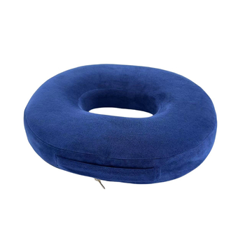 Μαξιλάρι για οσφυϊκή υποστήριξη, κατάλληλο για καλοκαιρινή χρήση, πατάκι δαπέδου σπιτιού, μαξιλάρι καθίσματος καρέκλας γραφείου, πλάτη, χαλάκι τατάμι