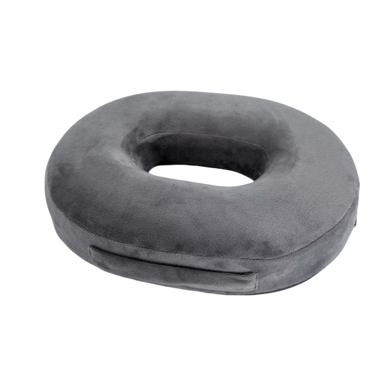 Nimmetoe padi, sobib suveks, kodupõrandamatiks, kontoritooli istmepadjaks, seljatoeks, tatamimatiks