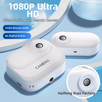 Δημοφιλής κάμερα 360 μοιρών για αθλητικές λήψεις πλήρους 4K με σταθερό στήθος για μοτοσικλέτα, κάμερα HD με αντικραδασμική προστασία, εγγραφή οδήγησης