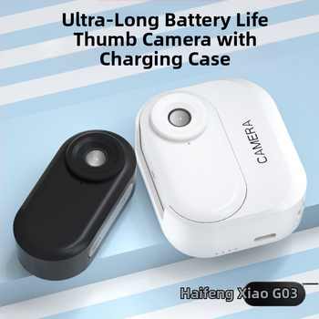 Δημοφιλής κάμερα 360 μοιρών για αθλητικές λήψεις πλήρους 4K με σταθερό στήθος για μοτοσικλέτα, κάμερα HD με αντικραδασμική προστασία, εγγραφή οδήγησης