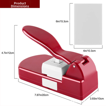 Pārrobežu jautrība DIY mīklu atmiņa agrīnā izglītība roku darbs izglītojošas rotaļlietas bērnudārza dāvanu reljefspiedes mašīna