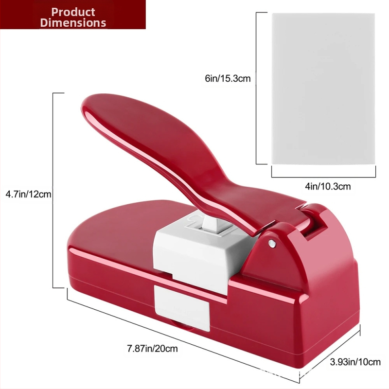 Cezhraničná zábavná DIY puzzle pamäťové pamäte rané vzdelávanie ručne vyrobené vzdelávacie hračky detské darčekové raziace stroje pre materské školy