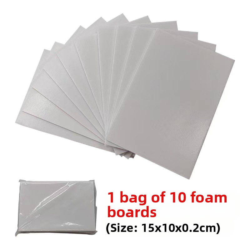 Pārrobežu jautrība DIY mīklu atmiņa agrīnā izglītība roku darbs izglītojošas rotaļlietas bērnudārza dāvanu reljefspiedes mašīna