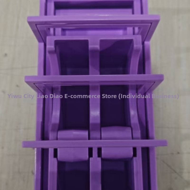 Трансгранична нова експлозия Tape Zoomie дозатор за лента, дозатор за лента, държач за лента