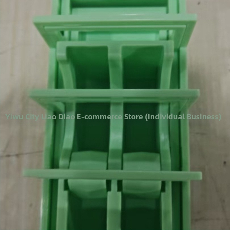 Трансгранична нова експлозия Tape Zoomie дозатор за лента, дозатор за лента, държач за лента