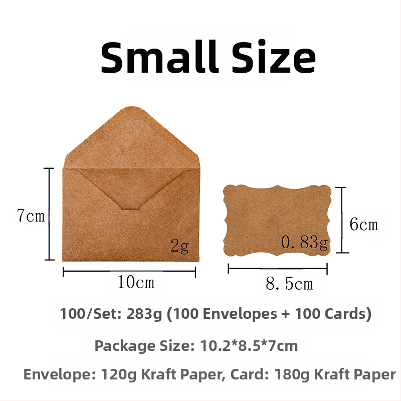 Loominguline jõupaberist õnnitluskaart Retro tühja lainega pitsist käeshoitav sünnipäeva-tänupäeva õnnistuskaardi ümbrikuülikond