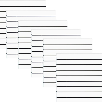 Το νέο αυτοκόλλητο σημειώσεων με οριζόντια γραμμή, αυτοκόλλητο δίχτυ που σκίζεται, κόκκινο, αυτοκόλλητο post-it, μικρό αυτοκόλλητο σημειώσεων PepsiCo.