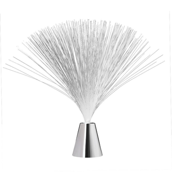 Spalvinga šviečianti pagrindo šviesolaidinė lempa kūdikio dangaus žvaigždės formos patalpų atmosferos lempa tarpvalstybinė elektroninės prekybos prekystalio žaislinė dekoratyvinė lempa