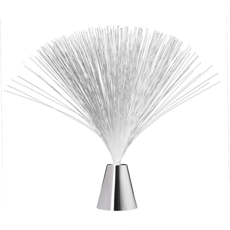 Spalvinga šviečianti pagrindo šviesolaidinė lempa kūdikio dangaus žvaigždės formos patalpų atmosferos lempa tarpvalstybinė elektroninės prekybos prekystalio žaislinė dekoratyvinė lempa