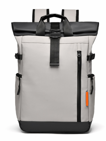 Rūpnīcas tiešās pārdošanas mugursoma, kvalitatīva vīriešu soma, moderna sieviešu soma, mugursoma, datora soma, plecu soma, sporta atpūtas soma