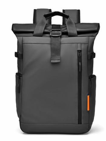 Rūpnīcas tiešās pārdošanas mugursoma, kvalitatīva vīriešu soma, moderna sieviešu soma, mugursoma, datora soma, plecu soma, sporta atpūtas soma