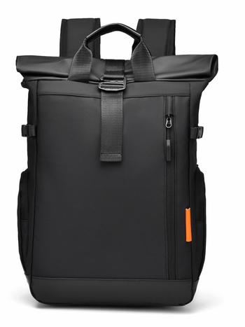 Rūpnīcas tiešās pārdošanas mugursoma, kvalitatīva vīriešu soma, moderna sieviešu soma, mugursoma, datora soma, plecu soma, sporta atpūtas soma