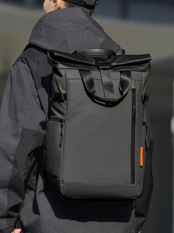 Rūpnīcas tiešās pārdošanas mugursoma, kvalitatīva vīriešu soma, moderna sieviešu soma, mugursoma, datora soma, plecu soma, sporta atpūtas soma