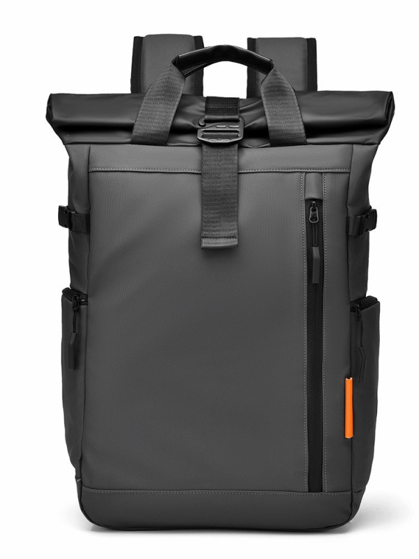 Rūpnīcas tiešās pārdošanas mugursoma, kvalitatīva vīriešu soma, moderna sieviešu soma, mugursoma, datora soma, plecu soma, sporta atpūtas soma