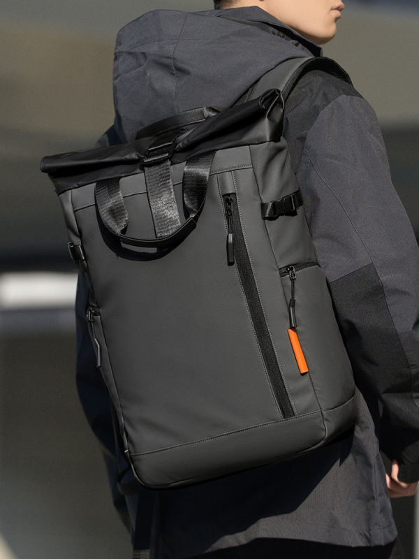 Rūpnīcas tiešās pārdošanas mugursoma, kvalitatīva vīriešu soma, moderna sieviešu soma, mugursoma, datora soma, plecu soma, sporta atpūtas soma