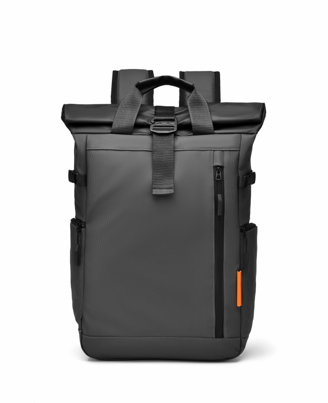 Rūpnīcas tiešās pārdošanas mugursoma, kvalitatīva vīriešu soma, moderna sieviešu soma, mugursoma, datora soma, plecu soma, sporta atpūtas soma