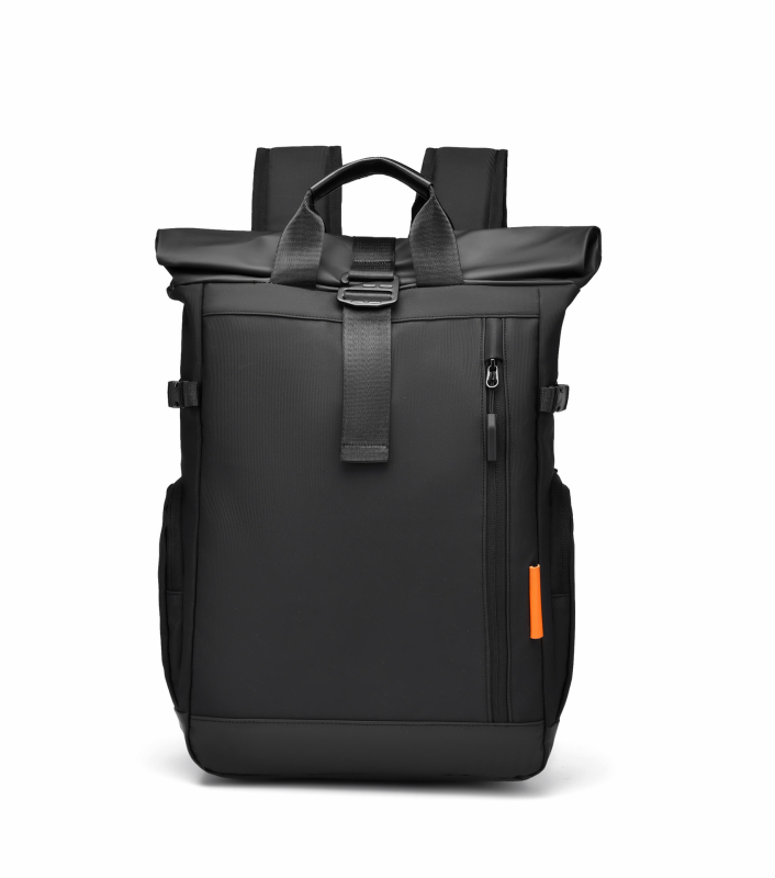 Rūpnīcas tiešās pārdošanas mugursoma, kvalitatīva vīriešu soma, moderna sieviešu soma, mugursoma, datora soma, plecu soma, sporta atpūtas soma