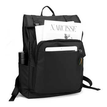 Σακίδια πλάτης εξωτερικού εμπορίου για διασυνοριακές δραστηριότητες, μεγάλης χωρητικότητας για άνδρες και γυναίκες, σχολικές τσάντες για μαθητές, χονδρική πώληση, νέα μοντέλα 2025