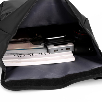 Σακίδια πλάτης εξωτερικού εμπορίου για διασυνοριακές δραστηριότητες, μεγάλης χωρητικότητας για άνδρες και γυναίκες, σχολικές τσάντες για μαθητές, χονδρική πώληση, νέα μοντέλα 2025