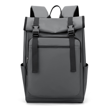 Σακίδια πλάτης εξωτερικού εμπορίου για διασυνοριακές δραστηριότητες, μεγάλης χωρητικότητας για άνδρες και γυναίκες, σχολικές τσάντες για μαθητές, χονδρική πώληση, νέα μοντέλα 2025