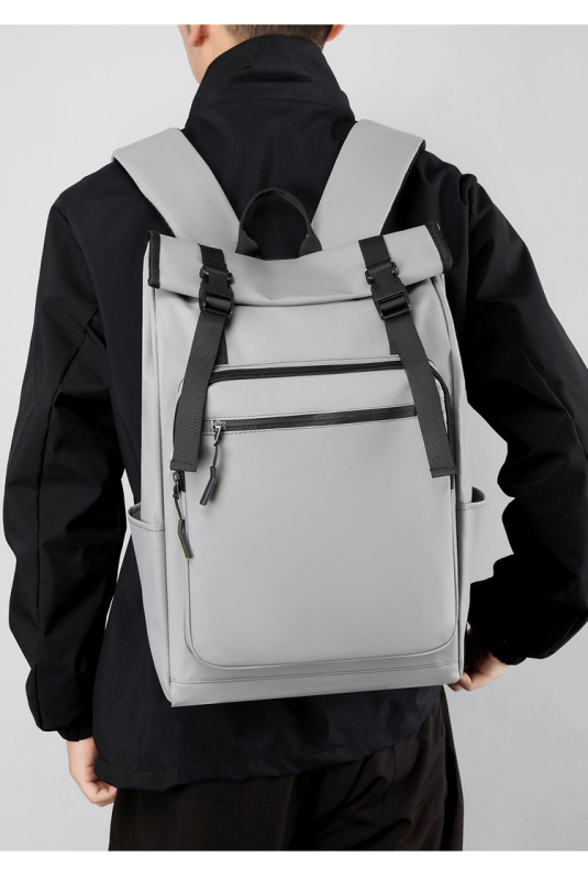 Piiriülesed väliskaubanduse seljakotid, meeste ja naiste suure mahutavusega vabaaja õpilaste koolikotid, hulgimüük 2025. aastal, uued mudelid