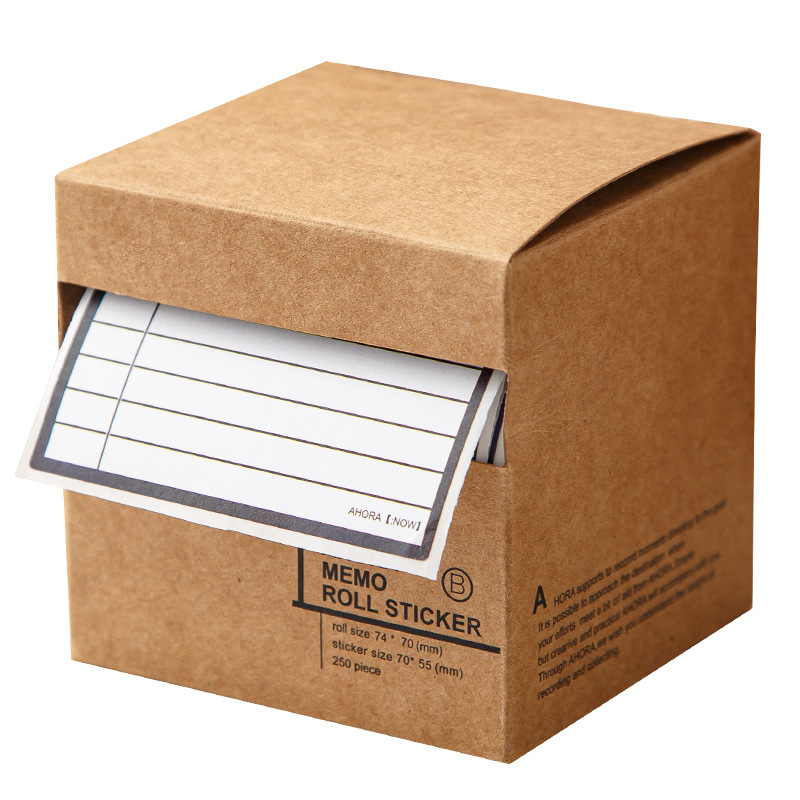 Kihúzható, teljes felületű, erősen öntapadós Post-it cetlik a rossz témájú tanulók számára. Post-it cetlik színes korrekciós matricákkal.