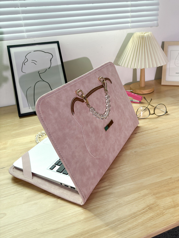 2025. aasta uus sülearvuti kaitseümbris, armas arvutikott 13-, 14-, 15- ja 16-tollistele arvutitele