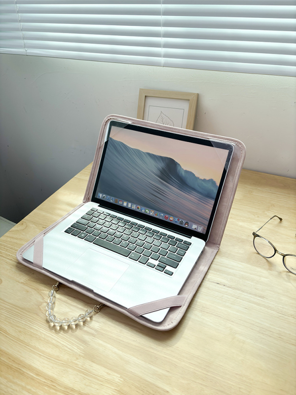 2025. aasta uus sülearvuti kaitseümbris, armas arvutikott 13-, 14-, 15- ja 16-tollistele arvutitele