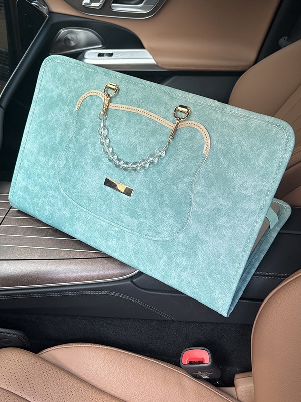 2025. aasta uus sülearvuti kaitseümbris, armas arvutikott 13-, 14-, 15- ja 16-tollistele arvutitele