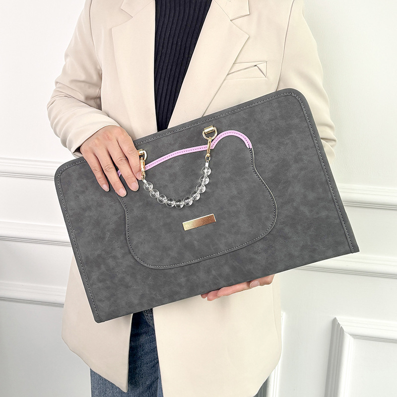 2025. aasta uus sülearvuti kaitseümbris, armas arvutikott 13-, 14-, 15- ja 16-tollistele arvutitele