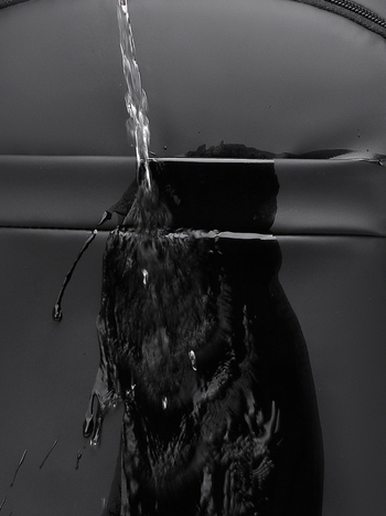 Νέα Επαγγελματική Αδιάβροχη Τσάντα Πλάτης Μεγάλης Χωρητικότητας για Πολυλειτουργικά Tablets για Λύκειο, Μαθήτρια, Σχολική Τσάντα