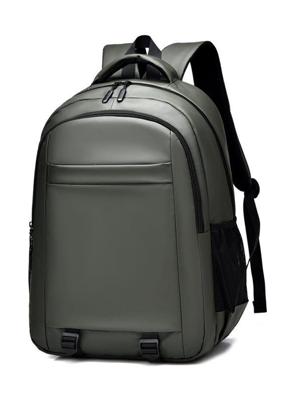 Uus vabaaja veekindel äriseljakott suure mahutavusega multifunktsionaalne tahvelarvutikott gümnaasiumiõpilase koolikott