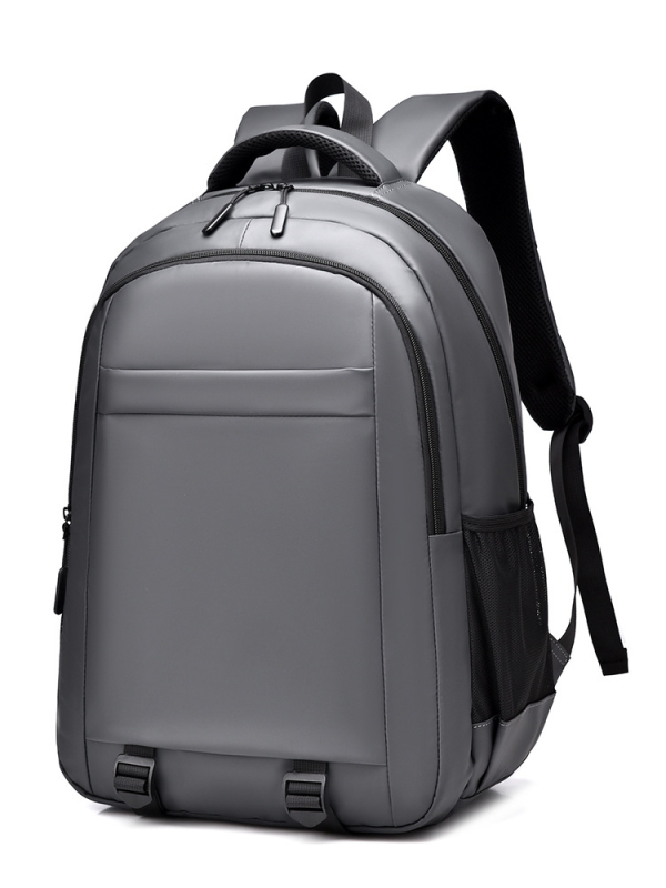 Uus vabaaja veekindel äriseljakott suure mahutavusega multifunktsionaalne tahvelarvutikott gümnaasiumiõpilase koolikott